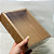 Caixa Alta Com Moldura 20 Doces Kraft Pct C/10un Ideia C4646 Ideia - Imagem 6