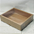 Caixa Alta Com Moldura 20 Doces Kraft Pct C/10un Ideia C4646 Ideia - Imagem 7