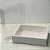 Caixa Alta Com Moldura 20 Doces Branco Pct C/10un C4636 Ideia - Imagem 8