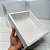 Caixa Alta Com Moldura 20 Doces Branco Pct C/10un C4636 Ideia - Imagem 6