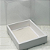 Caixa Alta Com Moldura 20 Doces Branco Pct C/10un C4636 Ideia - Imagem 7