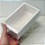 Caixa Alta Com Moldura 08 Doces Branco Pct C/10un C4630 Ideia - Imagem 4
