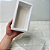 Caixa Alta Com Moldura 08 Doces Branco Pct C/10un C4630 Ideia - Imagem 6