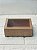 Caixa Alta Com Moldura 6 Doces Kraft Pct C/10un C4639 Ideia - Imagem 6