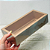 Caixa Alta Com Moldura 10 Doces Kraft Pct C/10un C4642 Ideia - Imagem 7
