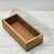 Caixa Alta Com Moldura 10 Doces Kraft Pct C/10un C4642 Ideia - Imagem 2