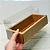 Caixa Alta Com Moldura 10 Doces Kraft Pct C/10un C4642 Ideia - Imagem 5