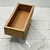 Caixa Alta Com Moldura 10 Doces Kraft Pct C/10un C4642 Ideia - Imagem 4
