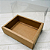 Caixa Alta Com Moldura 12 Doces Kraft Pct C/10un C4643 Ideia - Imagem 5