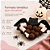 Bandeja Decorativa Plástico Morcego Halloween Cromus - Imagem 3