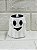 Vela Fantasma Halloween Festas Dia das Bruxas Cromus 29012911 - Imagem 1