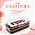 06 Flip Cestinha Cristal Bolos Docinhos 1785 - Imagem 7