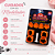 Modelador De Doces Halloween Festplastik 02385 - Imagem 5