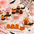 Modelador De Doces Halloween Festplastik 02385 - Imagem 9