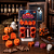 Modelador De Doces Halloween Festplastik 02385 - Imagem 1