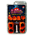 Modelador De Doces Halloween Festplastik 02385 - Imagem 10