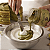 Pasta Saborizante Pistache Intenso 90g 1un Mago - Imagem 2