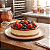 Xarope de Glucose 250g 1un Mago - Imagem 2