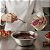 Xarope de Glucose 250g 1un Mago - Imagem 3