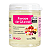 Xarope de Glucose 250g 1un Mago - Imagem 1