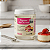 Xarope de Glucose 250g 1un Mago - Imagem 5