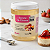 Xarope de Glucose 1kg 1un Mago - Imagem 2