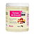 Xarope de Glucose 1kg 1un Mago - Imagem 1