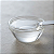 Xarope de Glucose 1kg 1un Mago - Imagem 4