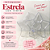 Petisqueira Estrela Natal Com Tampa Cristal Festplastik 03336 - Imagem 5