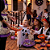 Cesta Teia Sortida c/1 un Halloween Cromus 29011744 - Imagem 10