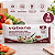 Bobina Saco Plastico Freezer e Micro 2L 500un Vabene 2500 - Imagem 2