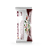 Bobina Saco Plastico Freezer e Micro 2L 500un Vabene 2500 - Imagem 7