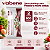 Bobina Saco Plastico Freezer e Micro 2L 500un Vabene 2500 - Imagem 3