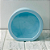 Caixa Fun Box Com Visor Festplastik - Azul Candy 03603 - Imagem 1