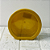 Caixa Fun Box Com Visor Festplastik - Dourado 03600 - Imagem 1