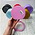 Caixa Fun Box Com Visor Festplastik - Lilás 03599 - Imagem 7
