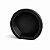 Caixa Fun Box Com Visor Festplastik - Preto 03607 - Imagem 8