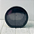 Caixa Fun Box Com Visor Festplastik - Preto 03607 - Imagem 1