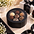 Caixa Fun Box Com Visor Festplastik - Preto 03607 - Imagem 2