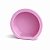 Caixa Fun Box Com Visor Festplastik - Rosa Candy 03609 - Imagem 8
