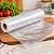Bobina Saco Plastico Feezer e Micro 3L 500un Vabene 2501 - Imagem 5