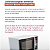 Bobina Saco Plastico Feezer e Micro 3L 500un Vabene 2501 - Imagem 3