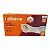 Luva Viniflex G Transparente Cx c/ 100UN Vabene 1532 - Imagem 6