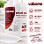 Pano Mult Smart Rolo 40X28cm (600 Panos) Branco 35g 2459 - Imagem 2