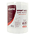Pano Mult Smart Rolo 40X28cm (600 Panos) Branco 35g 2459 - Imagem 1