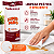 Super Pano 45un 21X29cm Branco 1rl/pct Vabene 26442 - Imagem 4