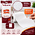 Super Pano 45un 21X29cm Branco 1rl/pct Vabene 26442 - Imagem 3