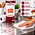 Super Pano 45un 21X29cm Branco 1rl/pct Vabene 26442 - Imagem 2
