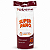 Super Pano 45un 21X29cm Branco 1rl/pct Vabene 26442 - Imagem 1