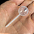 Ampolas Saborizantes Esfera 4ml Pct C/30un Silver FT444 - Imagem 2